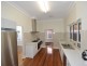 24 King Edward Avenue, Hawthorn SA 5062