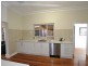24 King Edward Avenue, Hawthorn SA 5062