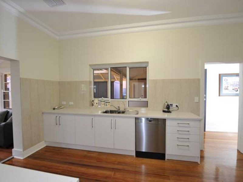 24 King Edward Avenue, Hawthorn SA 5062