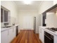 24 King Edward Avenue, Hawthorn SA 5062