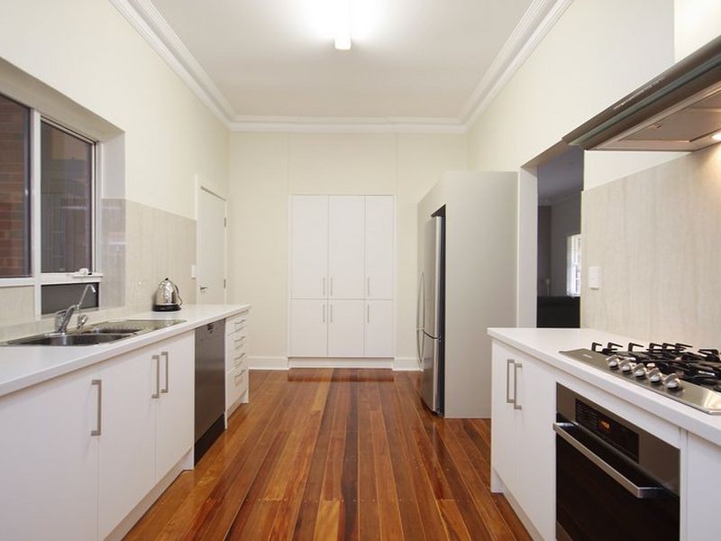 24 King Edward Avenue, Hawthorn SA 5062