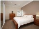 24 King Edward Avenue, Hawthorn SA 5062