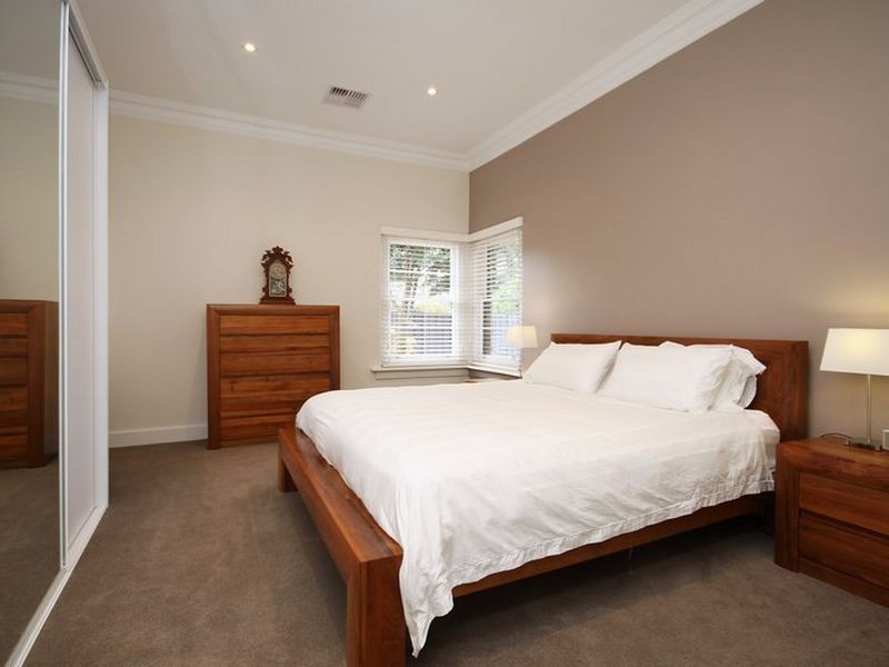 24 King Edward Avenue, Hawthorn SA 5062