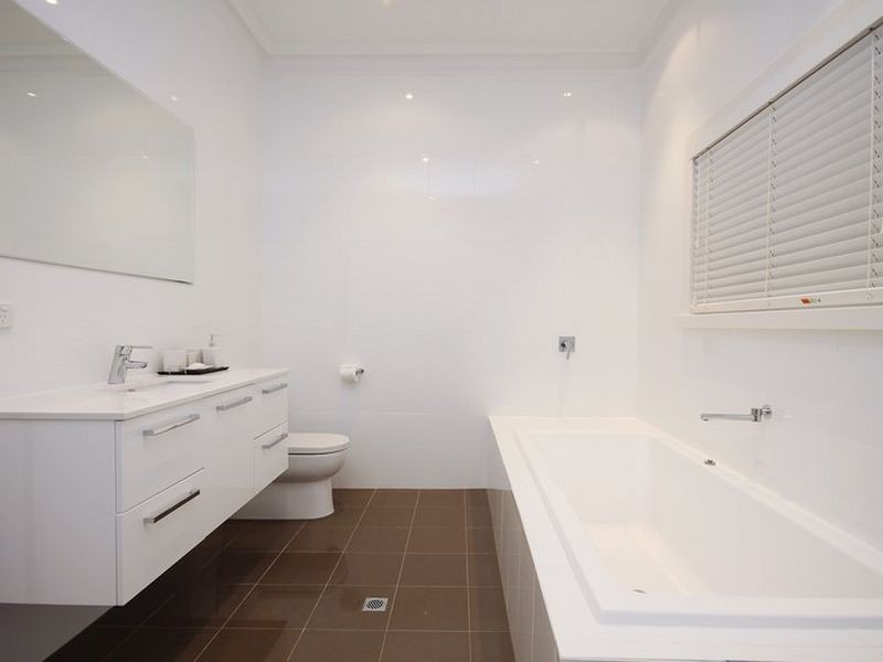 24 King Edward Avenue, Hawthorn SA 5062
