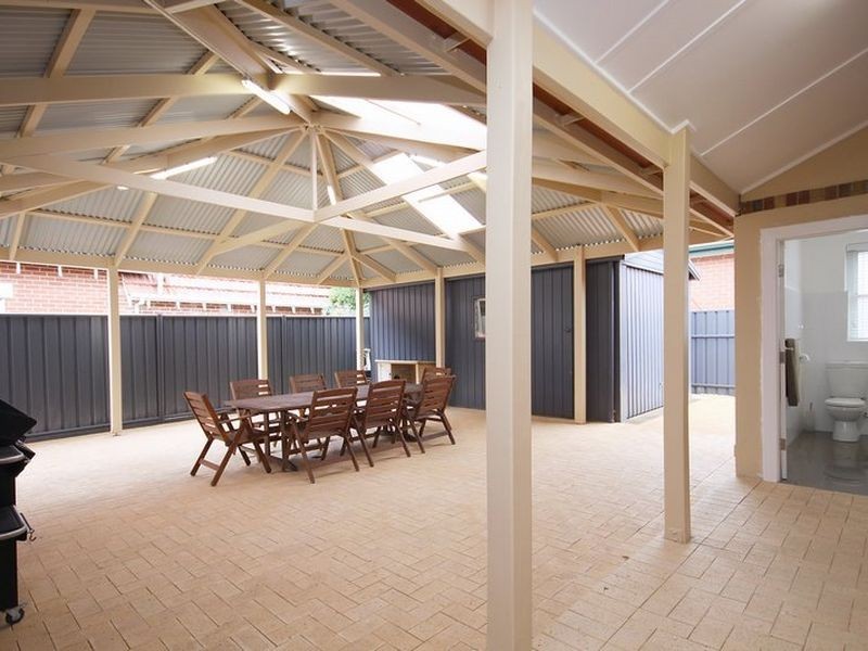 24 King Edward Avenue, Hawthorn SA 5062