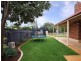 24 King Edward Avenue, Hawthorn SA 5062