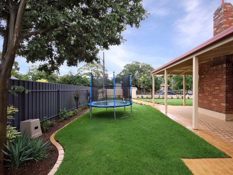 24 King Edward Avenue, Hawthorn SA 5062