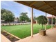 24 King Edward Avenue, Hawthorn SA 5062