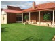 24 King Edward Avenue, Hawthorn SA 5062