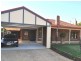 24 King Edward Avenue, Hawthorn SA 5062