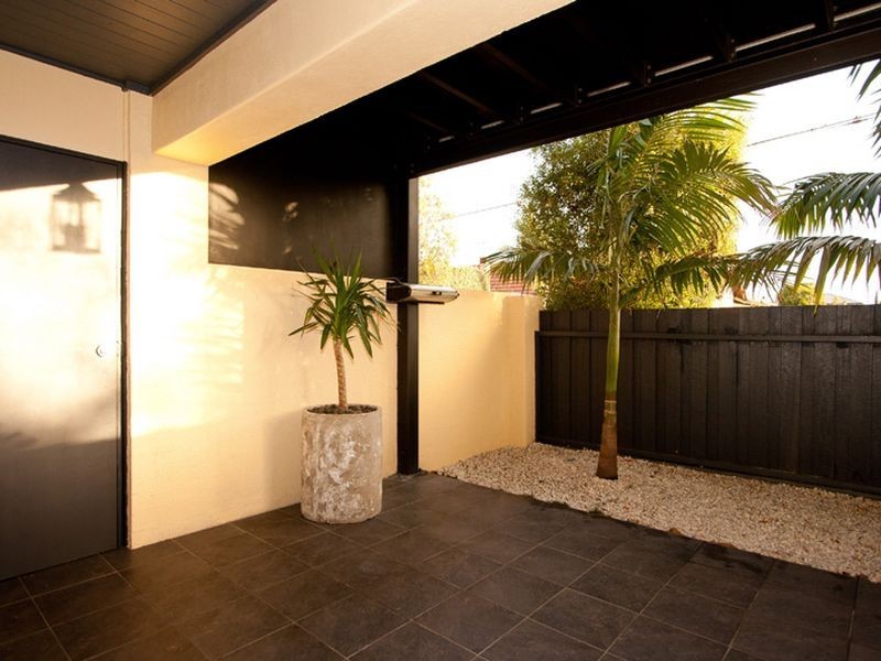 Kurralta Park SA 5037