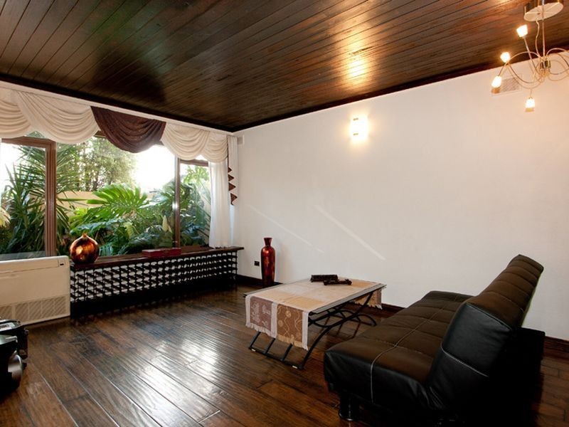 Kurralta Park SA 5037