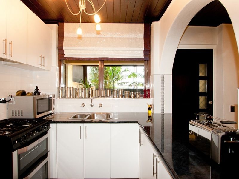 Kurralta Park SA 5037