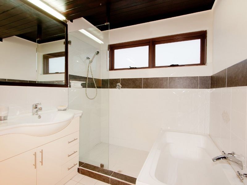 Kurralta Park SA 5037