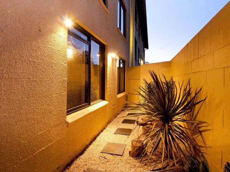 Kurralta Park SA 5037