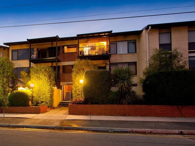 Kurralta Park SA 5037