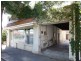 94 Leicester Street, Parkside SA 5063
