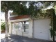 94 Leicester Street, Parkside SA 5063
