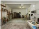 94 Leicester Street, Parkside SA 5063