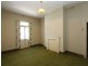 94 Leicester Street, Parkside SA 5063