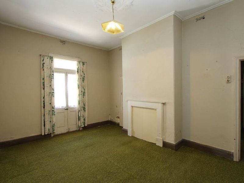 94 Leicester Street, Parkside SA 5063