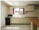 94 Leicester Street, Parkside SA 5063