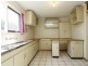 94 Leicester Street, Parkside SA 5063