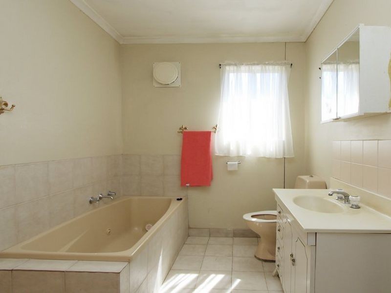 94 Leicester Street, Parkside SA 5063