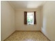 94 Leicester Street, Parkside SA 5063
