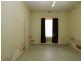 94 Leicester Street, Parkside SA 5063
