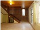 94 Leicester Street, Parkside SA 5063