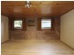 94 Leicester Street, Parkside SA 5063