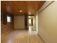 94 Leicester Street, Parkside SA 5063