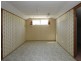 94 Leicester Street, Parkside SA 5063
