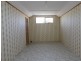 94 Leicester Street, Parkside SA 5063