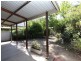94 Leicester Street, Parkside SA 5063