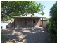 94 Leicester Street, Parkside SA 5063