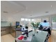 6/10 Moseley Street, Glenelg SA 5045