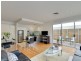 6/10 Moseley Street, Glenelg SA 5045