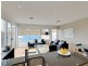 6/10 Moseley Street, Glenelg SA 5045