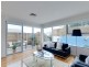 6/10 Moseley Street, Glenelg SA 5045