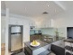 6/10 Moseley Street, Glenelg SA 5045