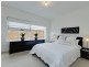 6/10 Moseley Street, Glenelg SA 5045