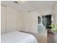 6/10 Moseley Street, Glenelg SA 5045