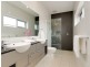 6/10 Moseley Street, Glenelg SA 5045