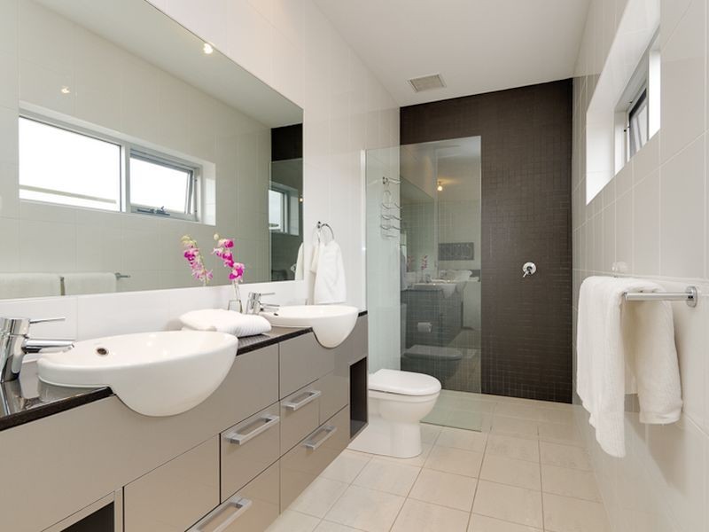 6/10 Moseley Street, Glenelg SA 5045