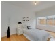 6/10 Moseley Street, Glenelg SA 5045