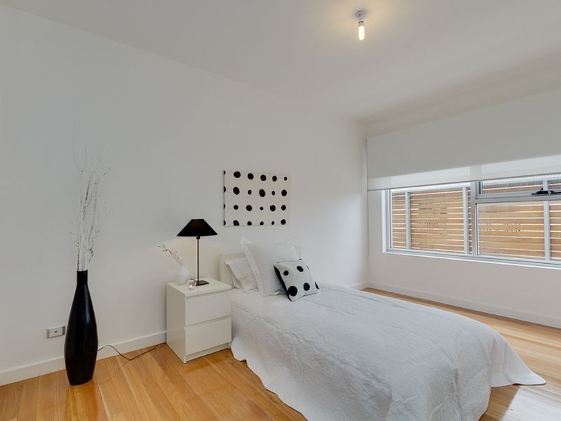 6/10 Moseley Street, Glenelg SA 5045