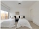 6/10 Moseley Street, Glenelg SA 5045