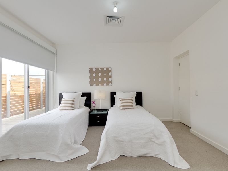 6/10 Moseley Street, Glenelg SA 5045